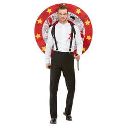 Smiffys 50805L déguisement