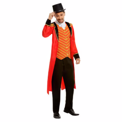 Smiffys 51016L déguisement