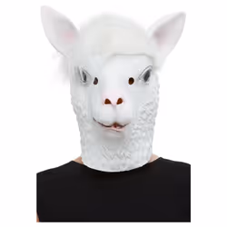 Smiffys 50879, 1 pièce(s)