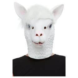 Smiffys 50879 masque fantaisie