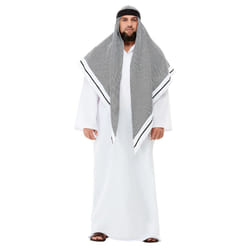 Smiffys 50802XL déguisement