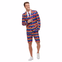 Smiffys 51037XL déguisement