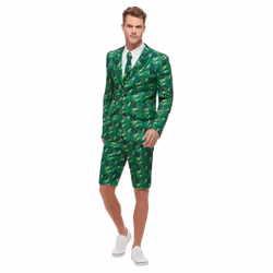 Smiffys 51038L, Déguisement, L, 1 pièce(s)