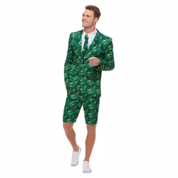 Smiffys 51038L déguisement