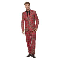 Smiffys 50790XL déguisement
