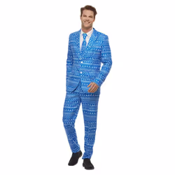 Smiffys 61020L, Déguisement, L, 1 pièce(s)
