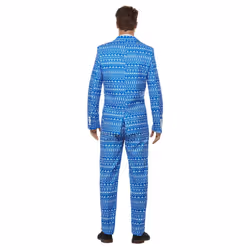 Smiffys 61020L déguisement