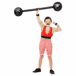 Smiffys 52168L, Déguisement, L, 1 pièce(s)