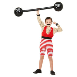 Smiffys 52168L déguisement