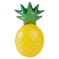 Smiffys 52172 accessoire de déguisement
