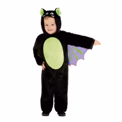 Smiffys 61129T1, Déguisement, 1-2Y, 1 an(s), 2 an(s), 1 pièce(s)