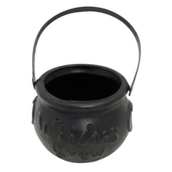 Smiffys 56443 accessoire de déguisement