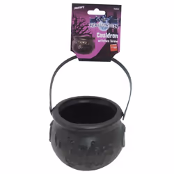Smiffys 56443 accessoire de déguisement