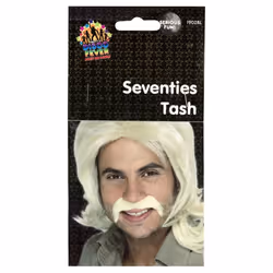 Smiffys 1902BL accessoire de déguisement