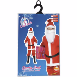 Smiffys 21478S déguisement