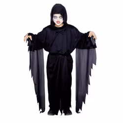 Smiffys 21818L, Déguisement, L, 1 pièce(s)