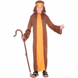 Smiffys 23838L, Déguisement, L, 1 pièce(s)