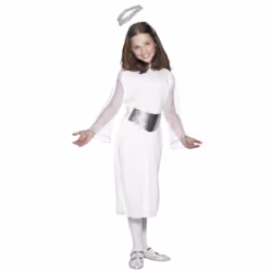 Smiffys 99340L, Déguisement, L, 1 pièce(s)