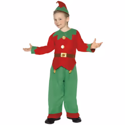 Smiffys 24507L, Déguisement, L, 1 pièce(s)