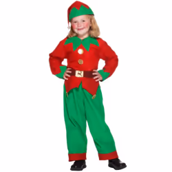 Smiffys 24507L déguisement