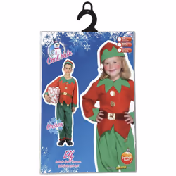 Smiffys 24507L déguisement