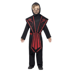 Smiffys 25081L déguisement