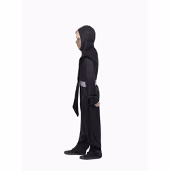 Smiffys 25081L déguisement