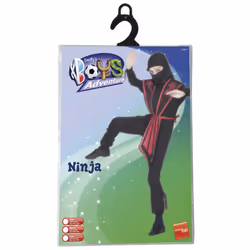 Smiffys 25081L déguisement
