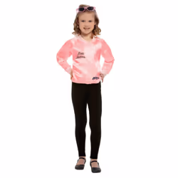 Smiffys 27490L, Déguisement, L, 1 pièce(s)