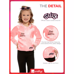 Smiffys 27490L déguisement