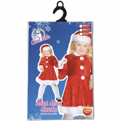 Smiffys 29181L déguisement