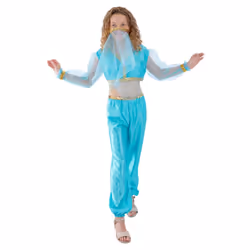 Smiffys 27265L, Déguisement, L, 1 pièce(s)