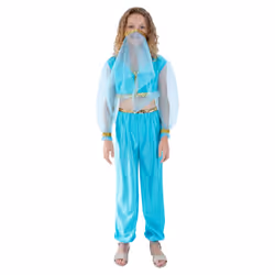 Smiffys 27265L déguisement