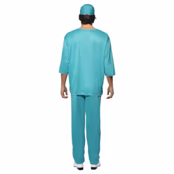 Smiffys 21781L déguisement