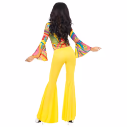 Smiffys 30445S déguisement