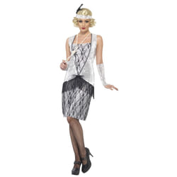 Smiffys 25278L déguisement