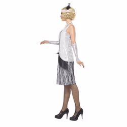 Smiffys 25278L déguisement