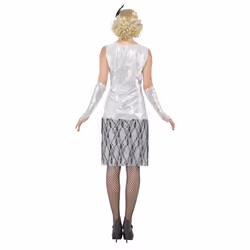 Smiffys 25278L déguisement