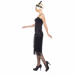 Smiffys 28605L déguisement