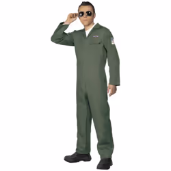 Smiffys 28623L, Déguisement, L, 1 pièce(s)