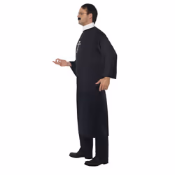 Smiffys 20422L déguisement