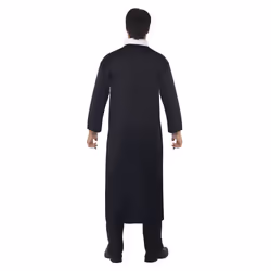 Smiffys 20422L déguisement