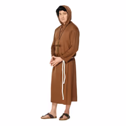 Smiffys 20424L, Déguisement, L, 1 pièce(s)