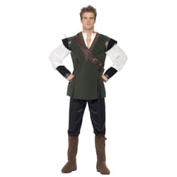 Smiffys 29076L déguisement