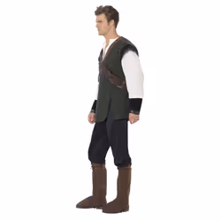 Smiffys 29076L déguisement
