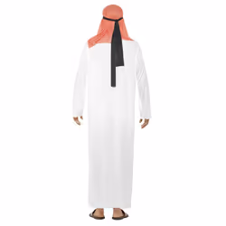 Smiffys 24805L déguisement