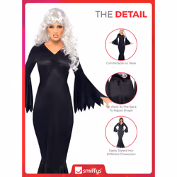 Smiffys 21777S déguisement