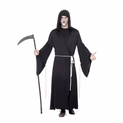 Smiffys 29367L, Déguisement, L, 1 pièce(s)