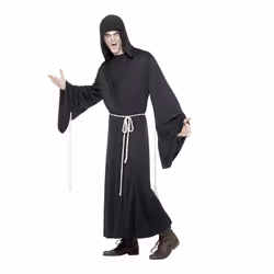 Smiffys 29367L déguisement