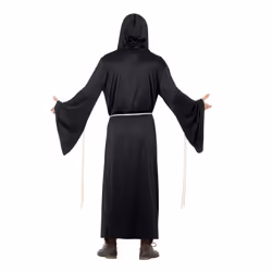 Smiffys 29367L déguisement
